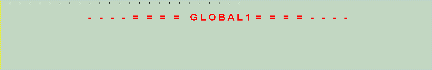  :      *     *     *     *     *     *     *     *     *     *     *     *     *     *     *     *     *     *     *     *     *     *     *     *  -   -   -   -   =   =   =   =    G L O B A L 1  =   =   =   =   -   -   -   -  (     2016        18:30)          webinar   / Global1 for U / Success plan 